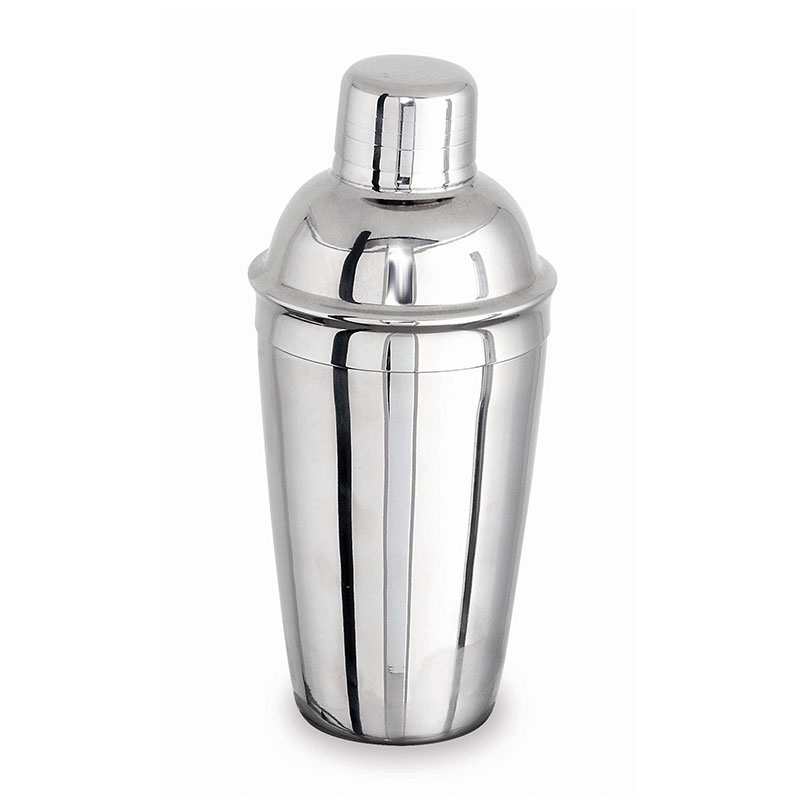 Kapp Klasik Shaker, 750 ml