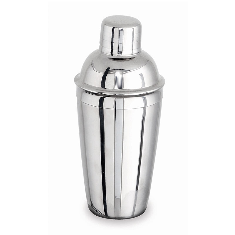 Kapp Klasik Shaker, 300 ml