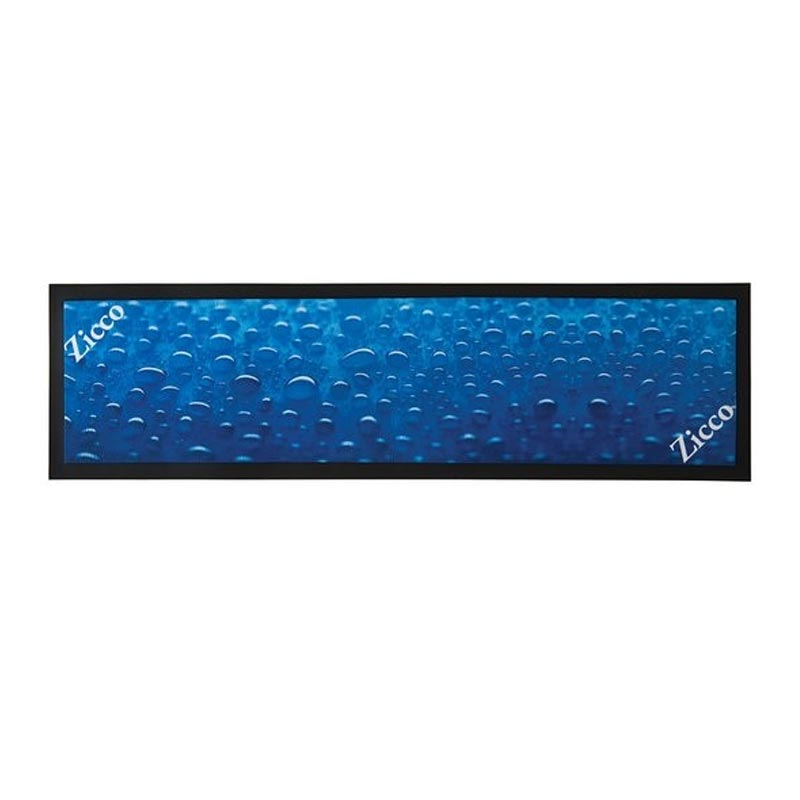 Zicco KX-T010 Bar Lastiği, 89x25 cm