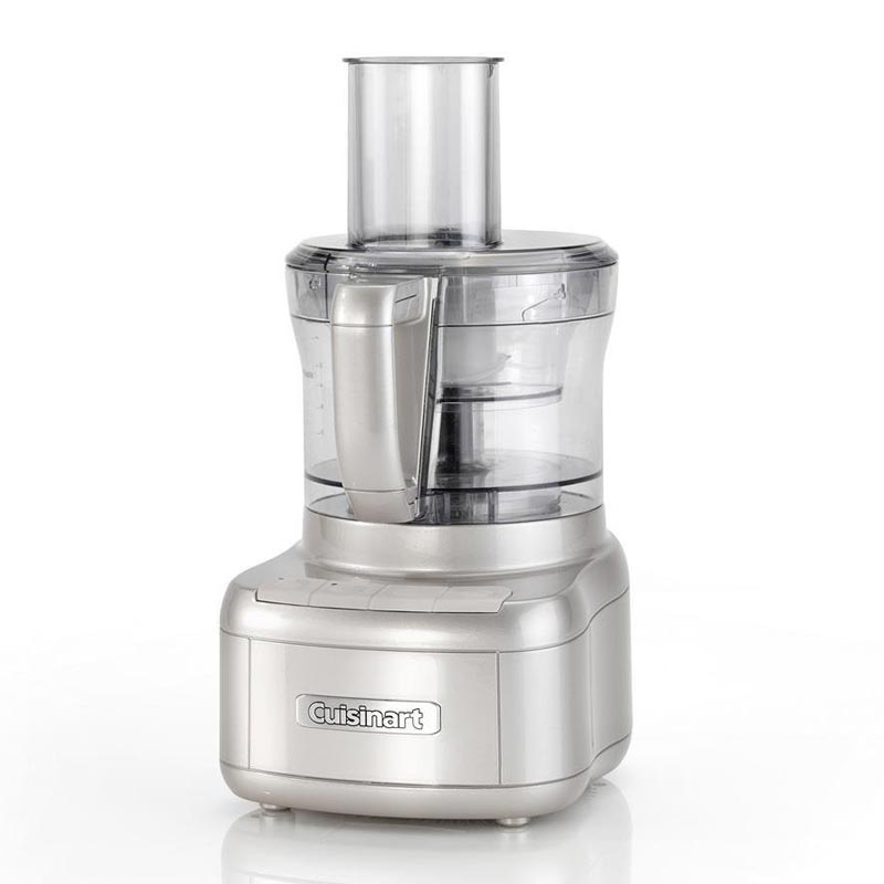 Cuisinart FP8SE Compact Mutfak Robotu