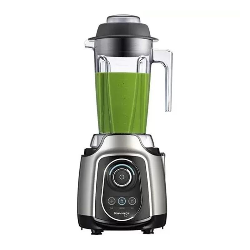 Kuvings KPB351 Power Blender, 1700 W, 1.6 L, Gri