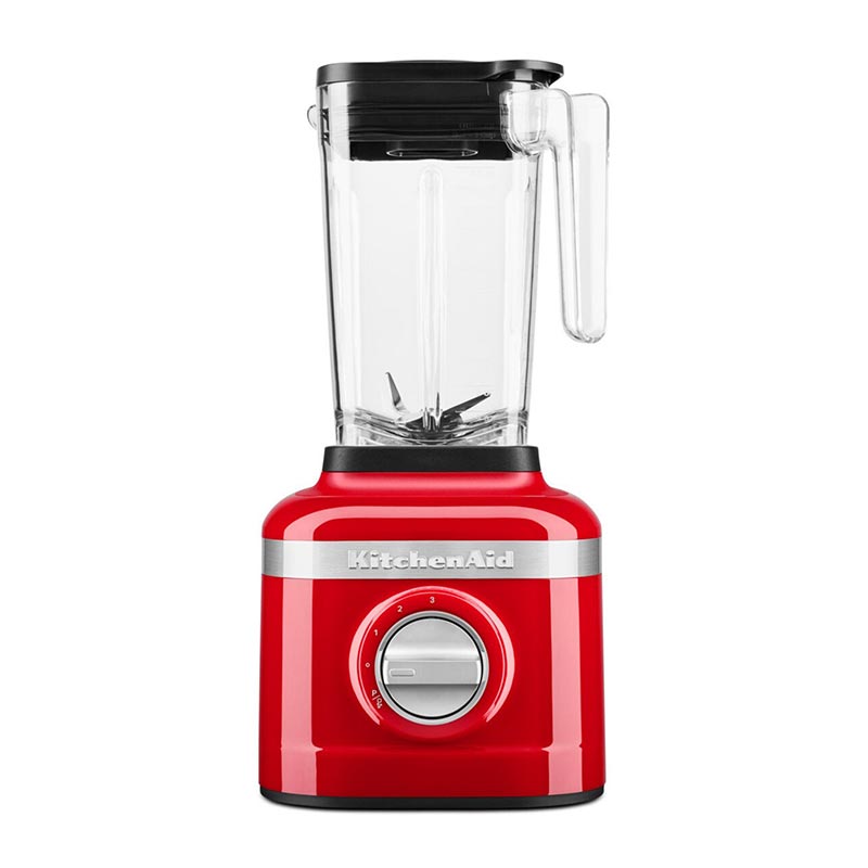 KitchenAid 5KSB1325EER K150 Blender, İmparatorluk Kırmızısı