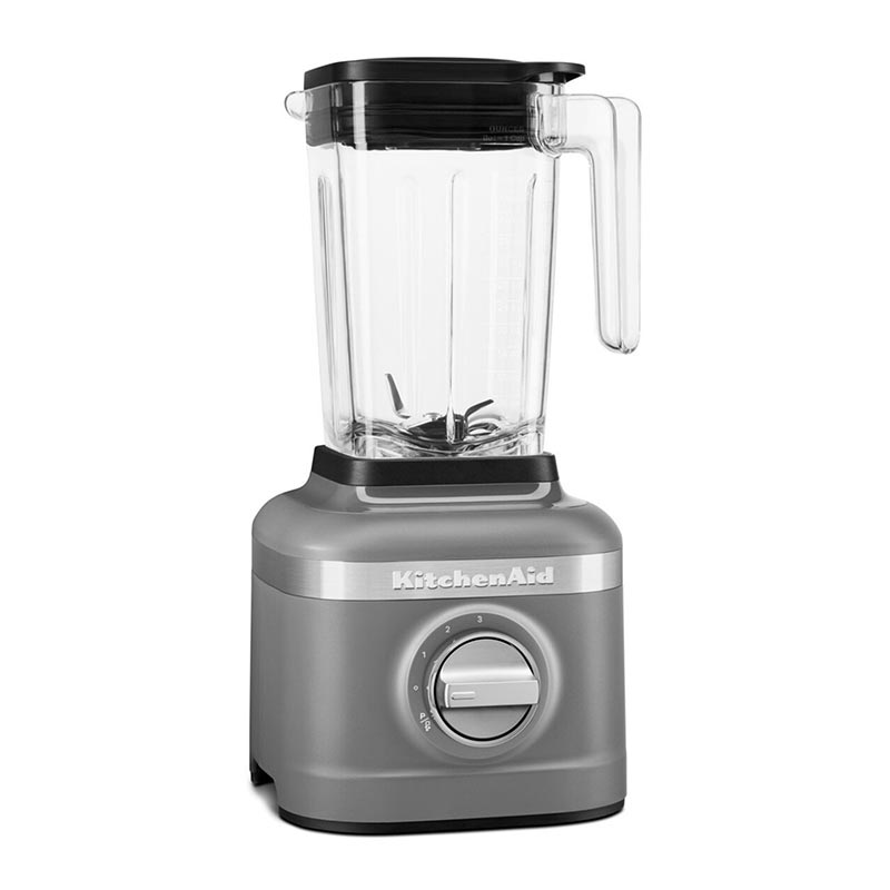 KitchenAid 5KSB1325EDG K150 Blender, Kömür Grisi