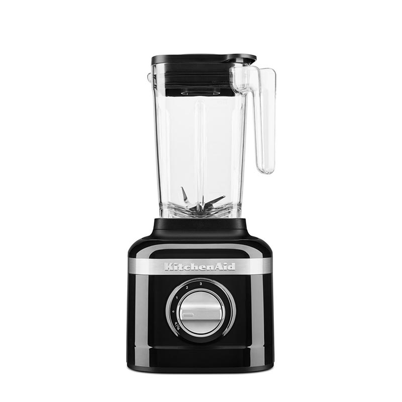 KitchenAid 5KSB1325EOB K150 Blender, Siyah