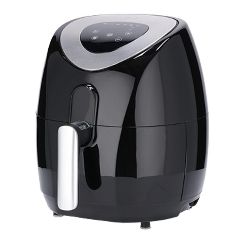 Severin FR 2430 Airfryer