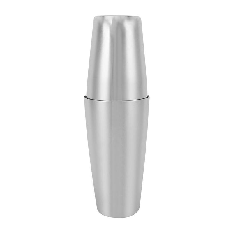 Zicco SH12 Boston Shaker, 700 ml