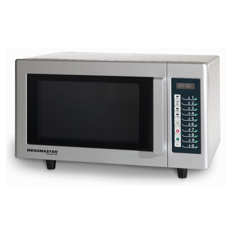 Menumaster RMS510TS Mikrodalga Fırın, 1000 W