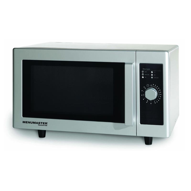 Menumaster RMS510D Menumaster Mikrodalga Fırın