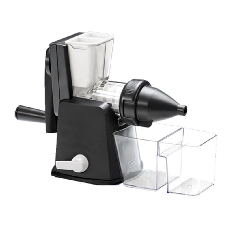 Lurch Base & Soul Slow Juicer Katı Meyve Sıkacağı