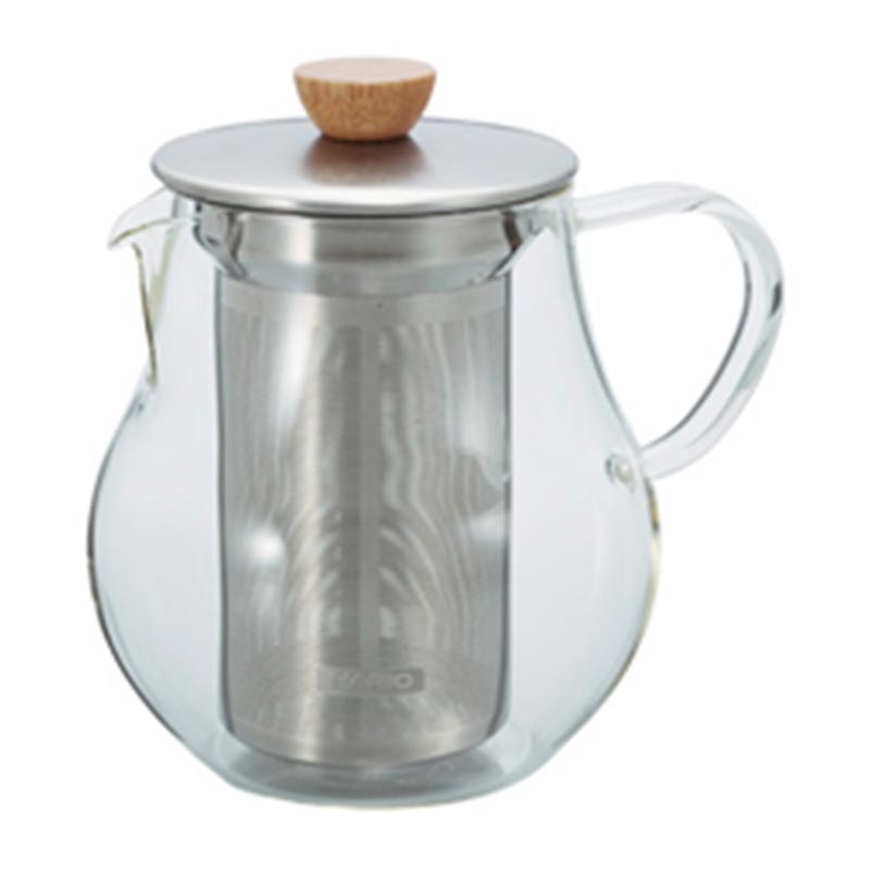 Hario Tea Pitcher, 700 ml