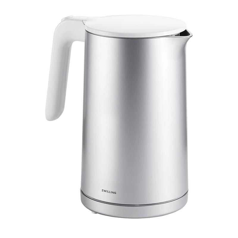 Zwilling Enfinigy Su Isıtıcı, 1.5 L, Elektrikli