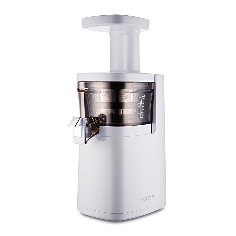 Hurom HQ Slow Juicer