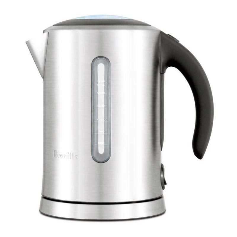 Breville BKE590 Su Isıtıcısı