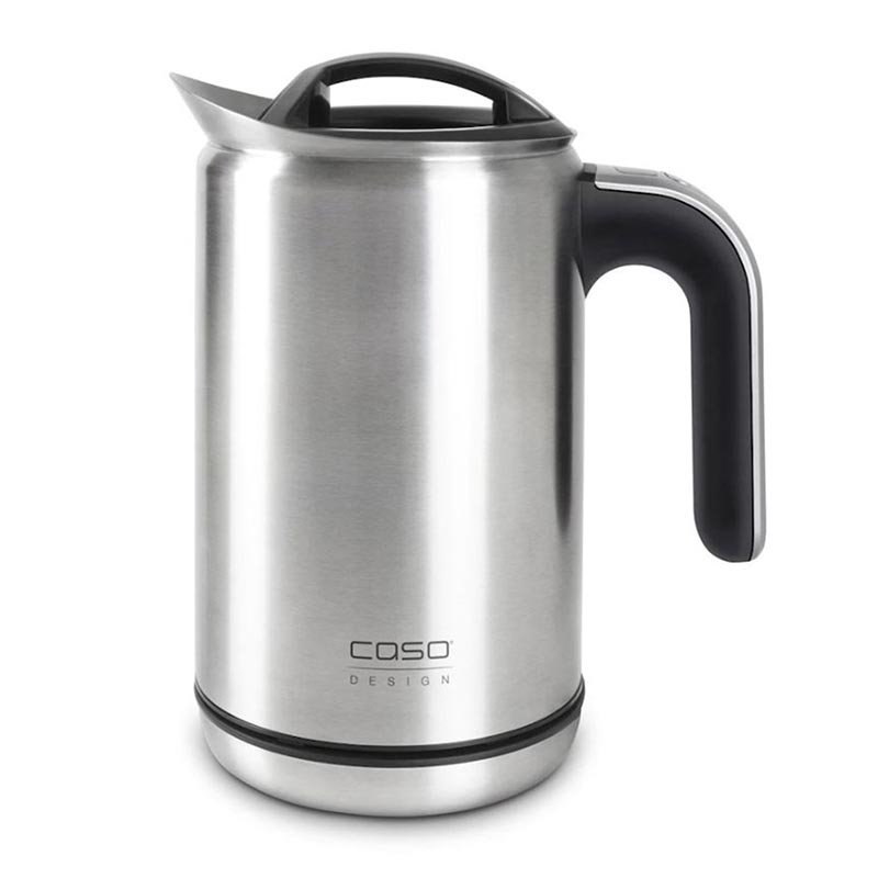 Caso 01873 WK Cool-Touch Desing Kettle