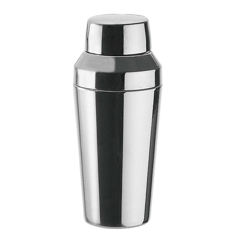 Motta 395 Agitatore Shaker, 500 ml