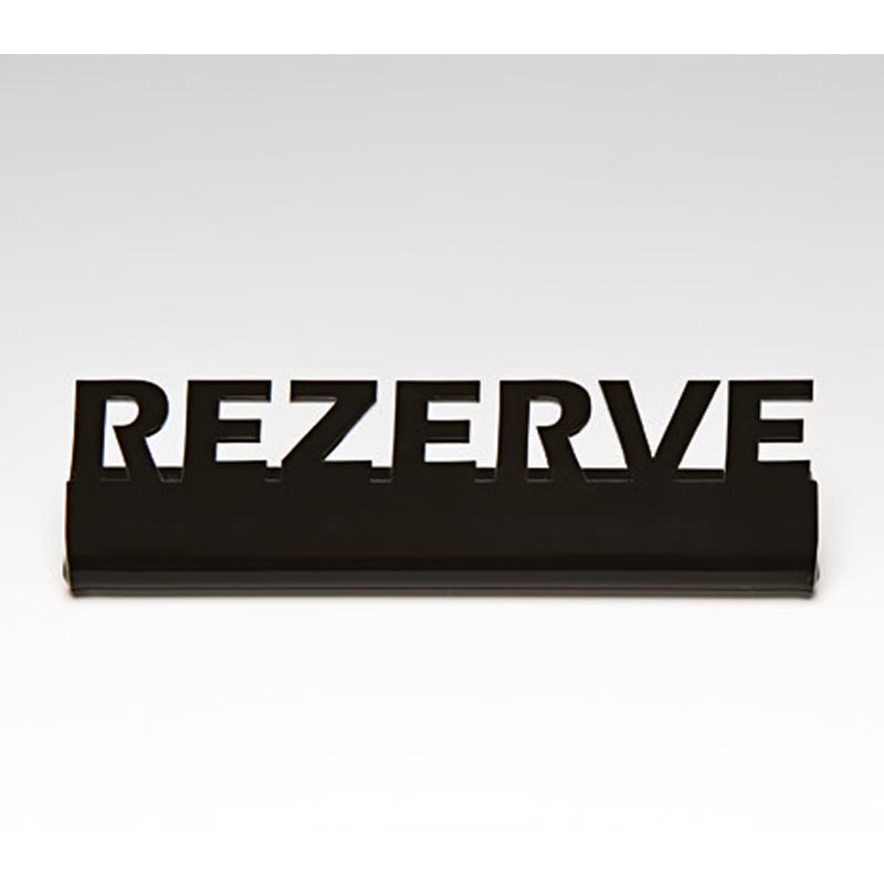 Zicco ZCP-617 Akrilik Rezerve, 13.5x4 cm