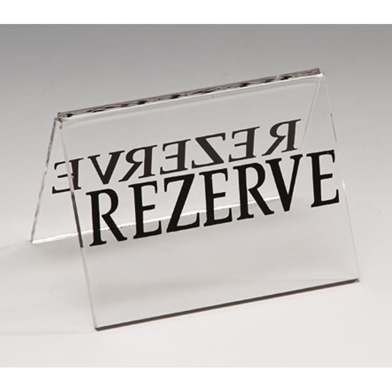 Zicco ZCP-110 Masaüstü Rezerve, 10x7.5 cm