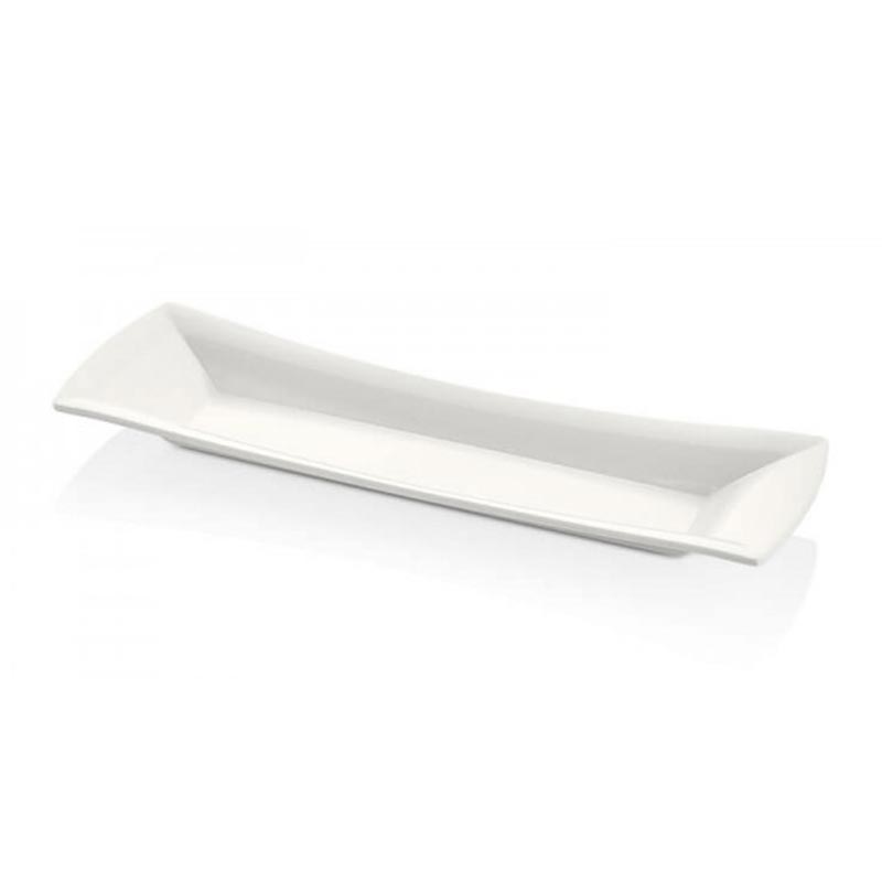 Külsan Thermoset Boat Servis, 40x14 cm