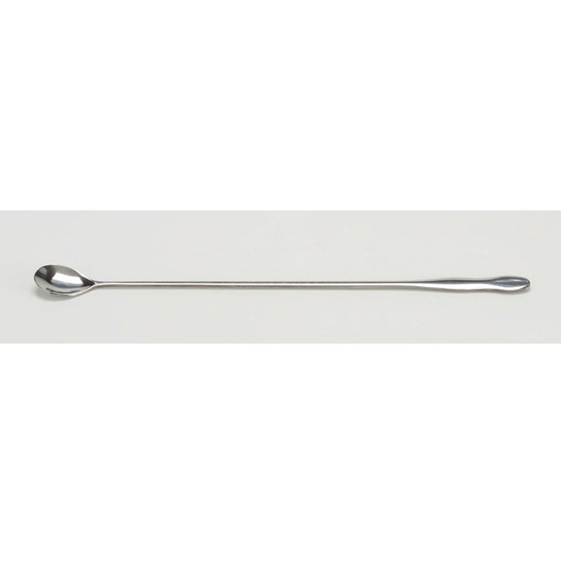 Zicco BS-2632 Bar Kaşığı, 31.5 cm