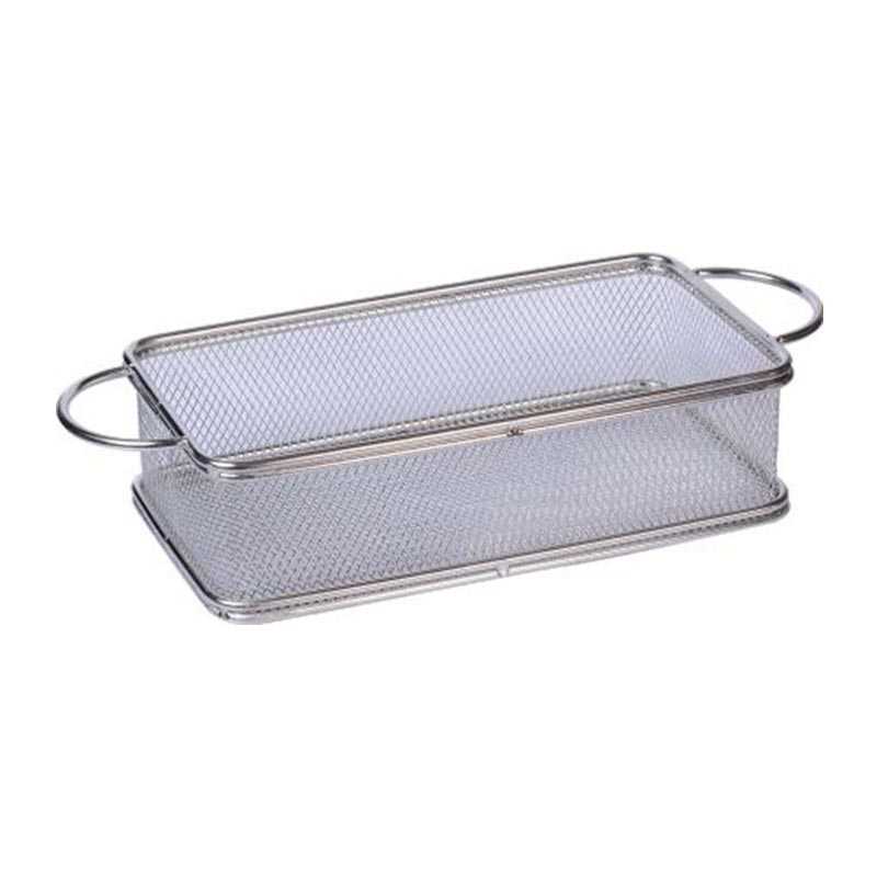 Zicco A-1600 Patates Servis Standı, 11x21x6 cm