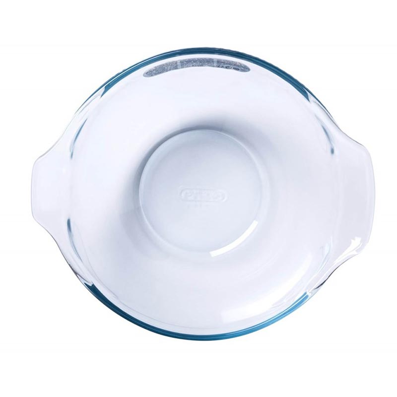 Pyrex 178B000/7040 Cam Kase, 0,5 L