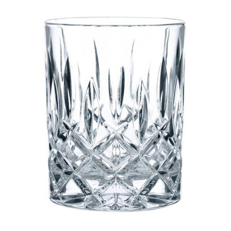 Nachtmann Noblesse Tumbler Viski Bardağı, 295 ml