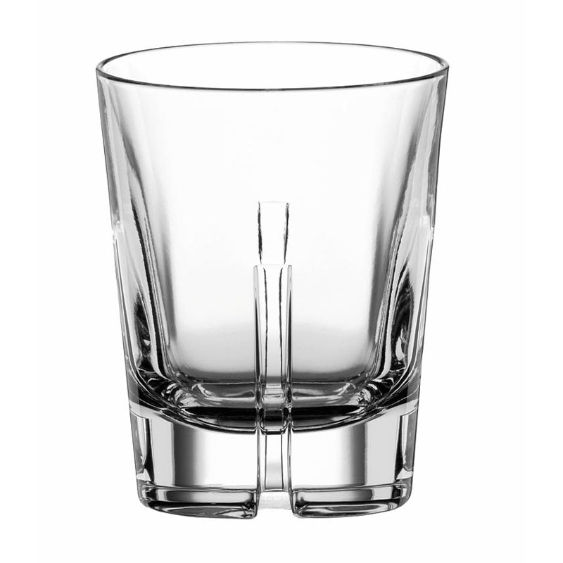 Spiegelau Havana Tumbler Viski Bardağı, 345 ml