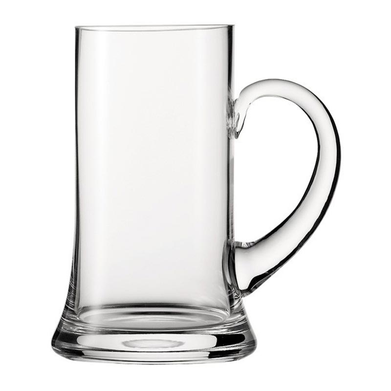 Spiegelau Classic Franzikus Bira Bardağı, 500 ml