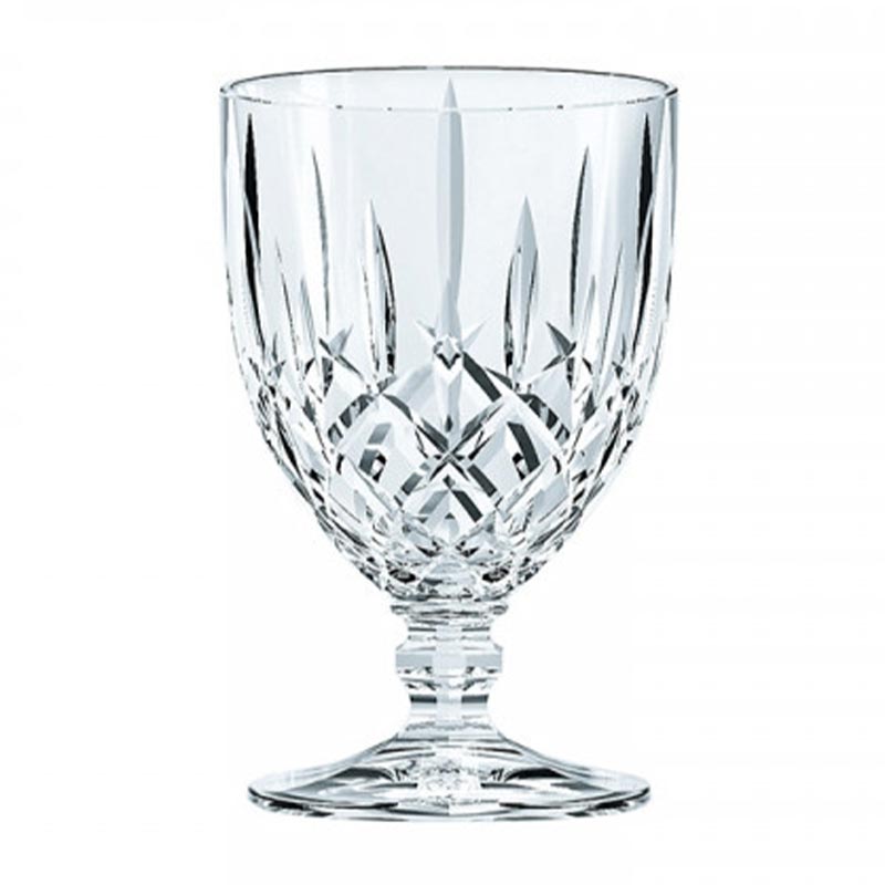 Nachtmann Noblesse Uzun Goblet Bardak, 350 ml