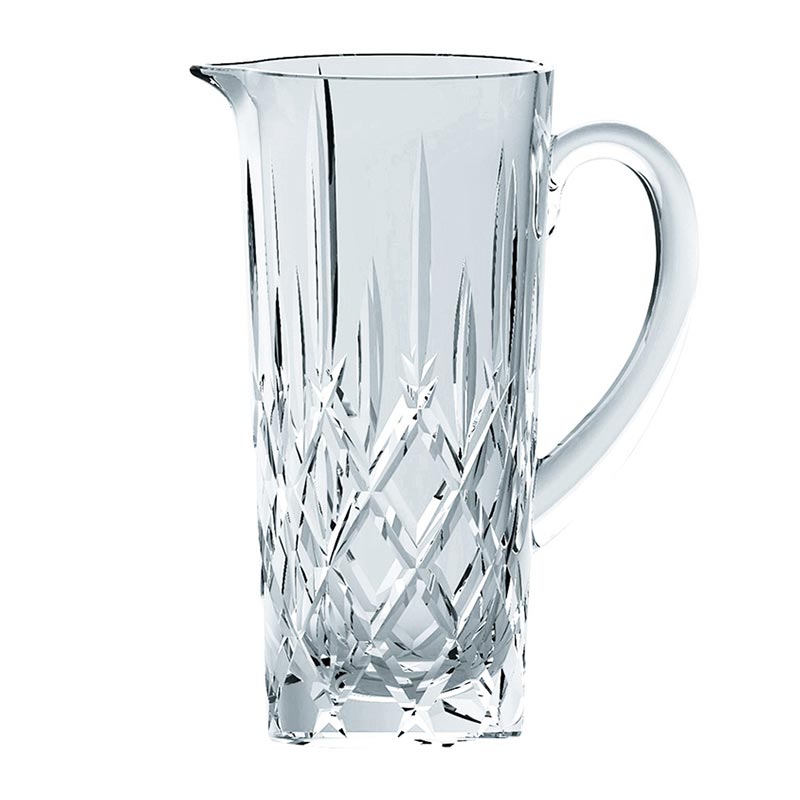 Nachtmann Noblesse Pitcher Sürahi, 1190 ml