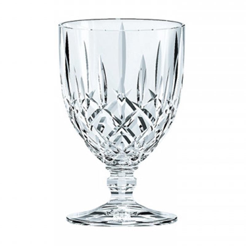 Nachtmann Noblesse Goblet Bardak, 200 ml