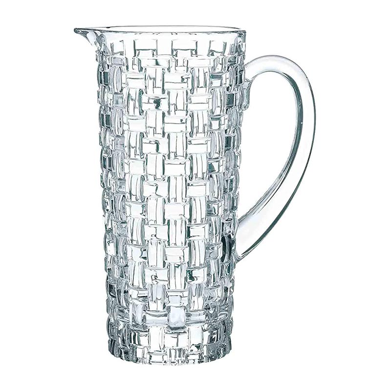 Nachtmann Bossa Nova Pitcher Sürahi, 1190 ml