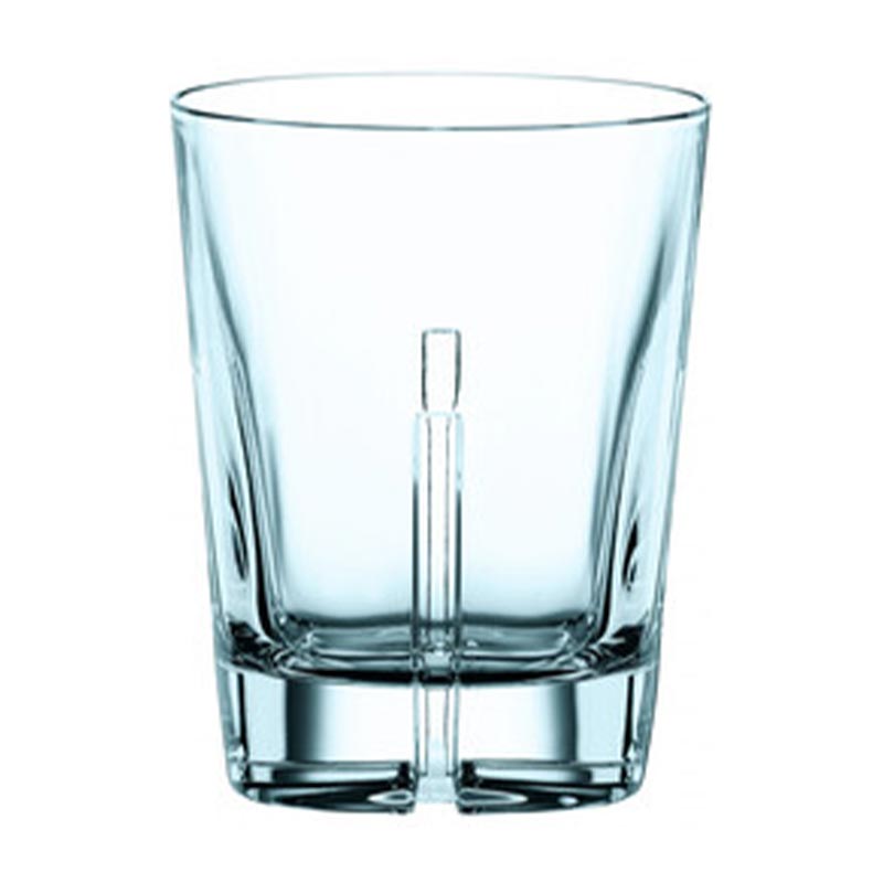 Spiegelau Havana Tumbler Su Bardağı, 176 ml