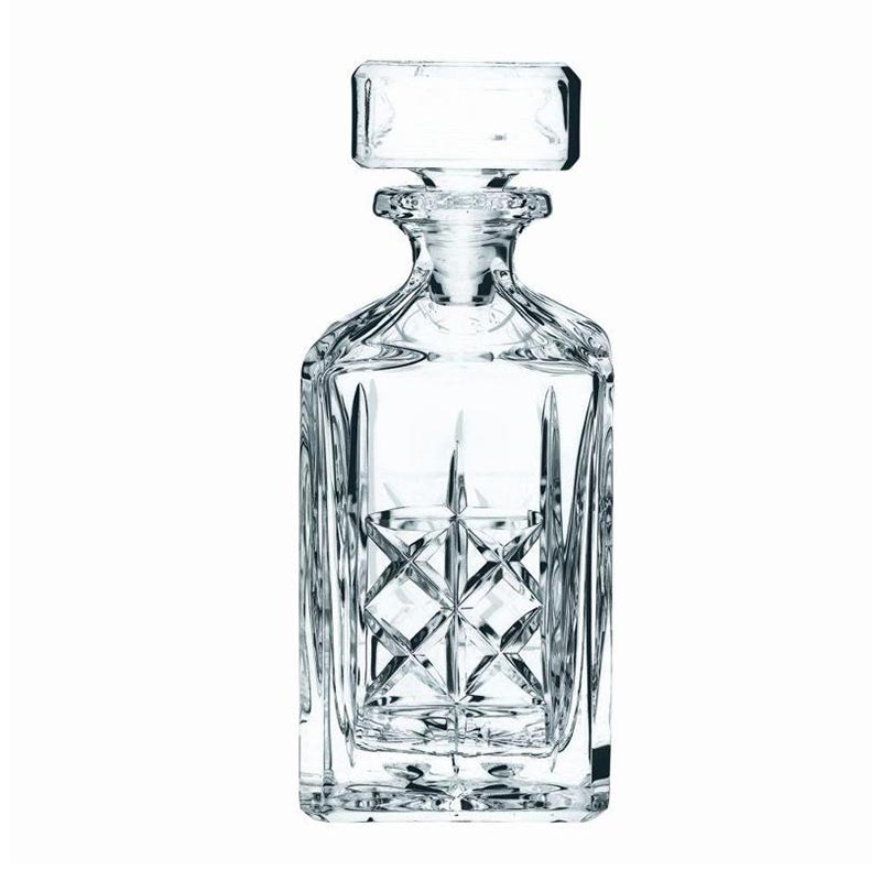 Nachtmann Highland Decanter Karaf, 750 ml