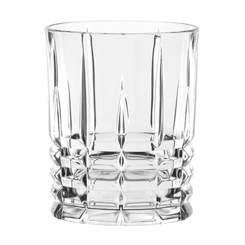 Nachtmann Highland Tumbler Meşrubat Bardağı, 445 ml