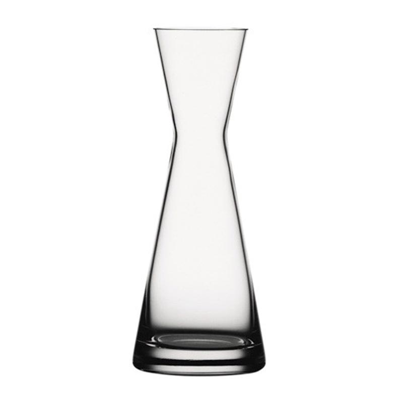 Spiegelau Travola Sunum Karafı, 500 ml