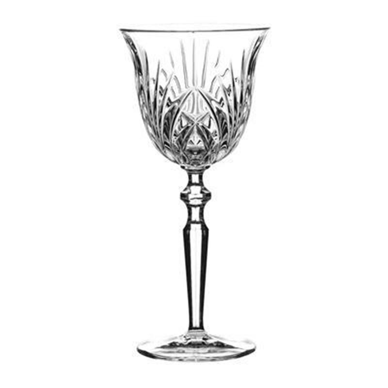 Nachtmann Palais Goblet Şarap Kadehi, 230 ml