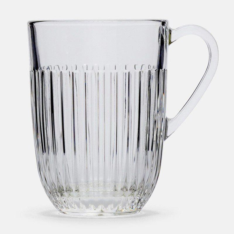 La Rochere Mug Cam Kupa, 400 ml