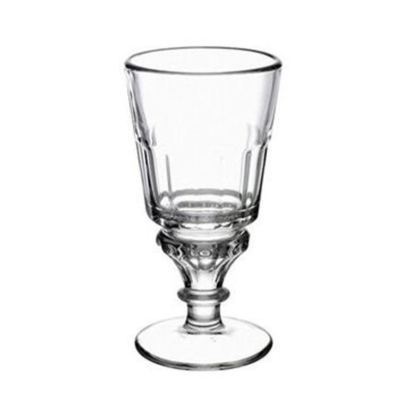 La Rochere Verre Absinthe Cam Şarap Kadehi, 300 ml