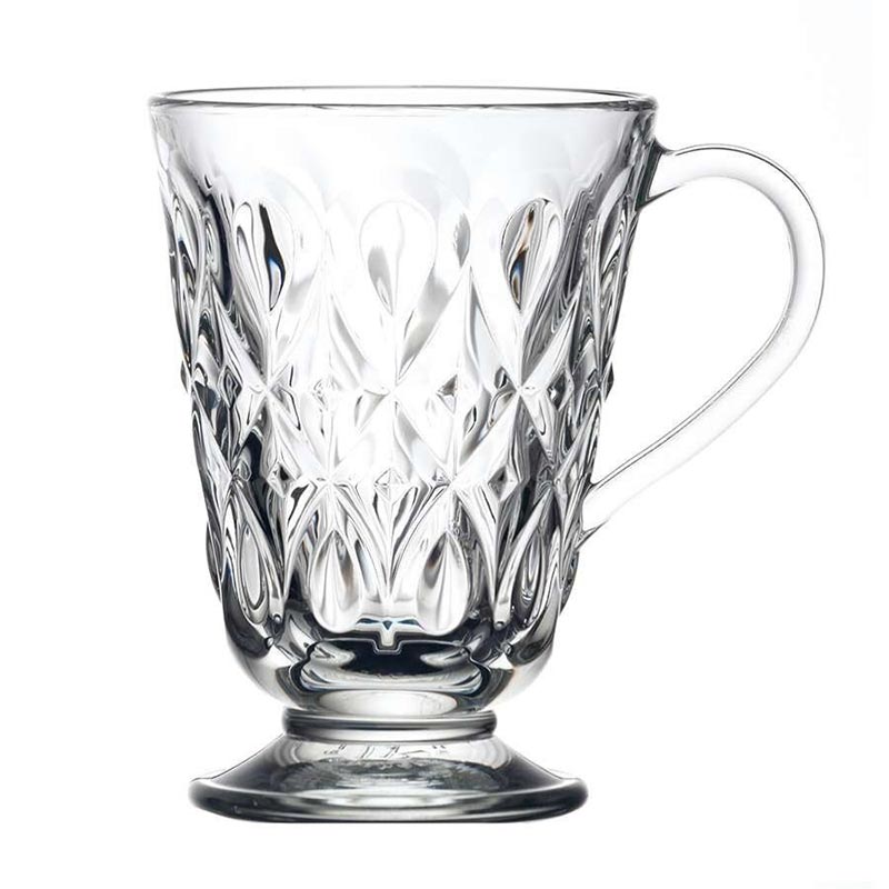 La Rochere Mug Lyonnais Cam Kupa, 260 ml