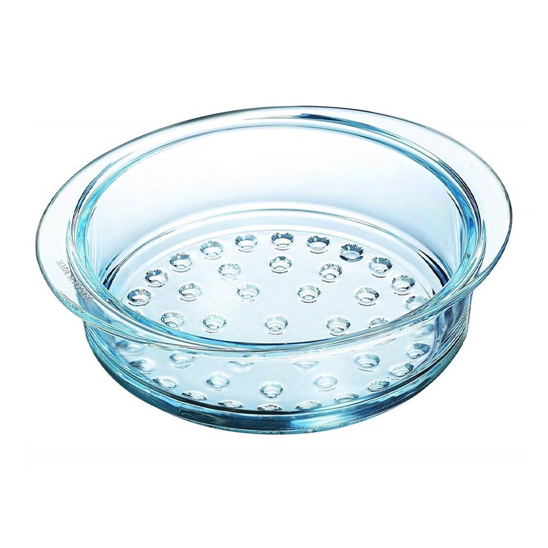 Pyrex P05N000/7044 Cam Buhar Sepeti, 4 L