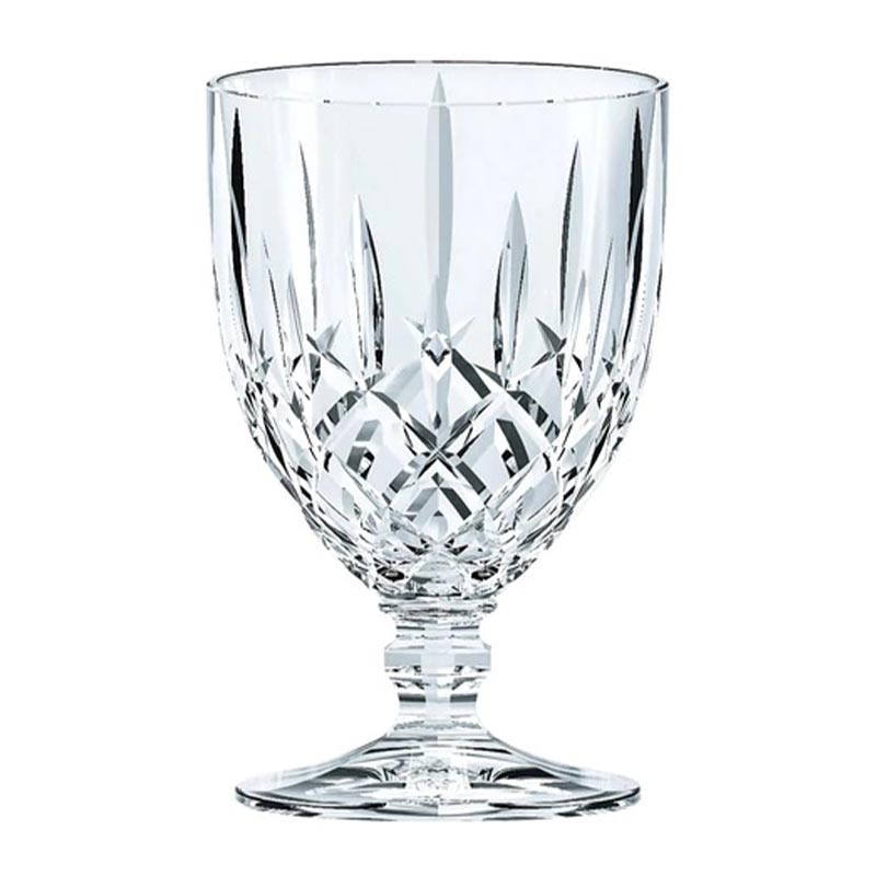 Nachtmann Noblesse Goblet Likor Bardağı, 57 ml