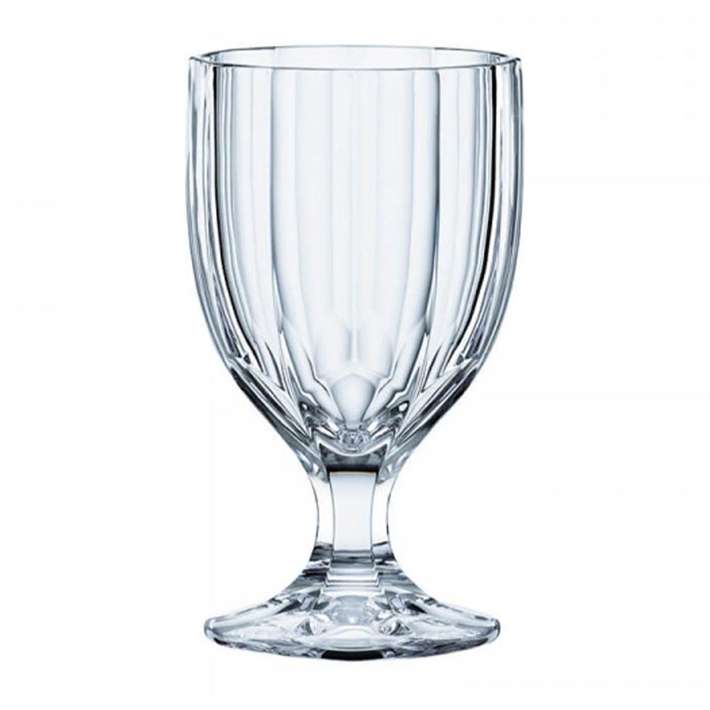 Nachtmann Asper Goblet Bardak, 342 ml