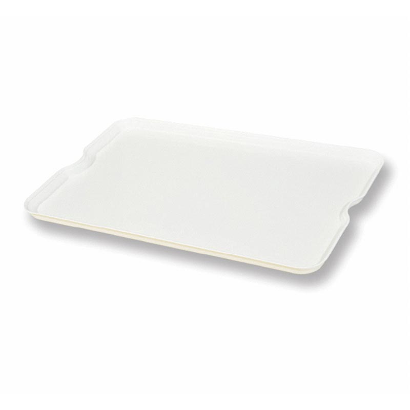 Avatherm Abs Pizza Hamur Tepsisi, 40x60 cm