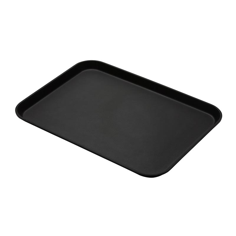 Cambro Camtread Servis Tepsisi, Kaymaz, 45x65 cm