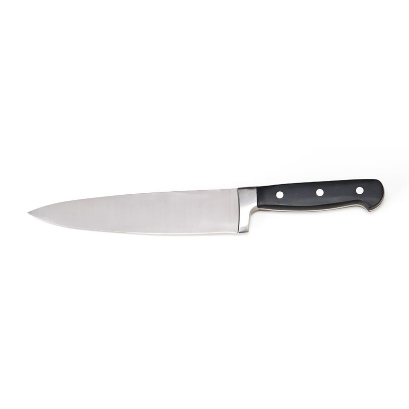 Zicco CWD-001 Şef Bıçak, 20 cm