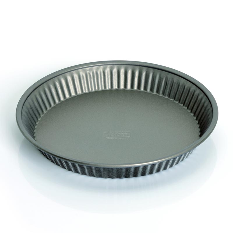 Kaiser 647005 Cook Eat Tart Kalıbı, 26 cm