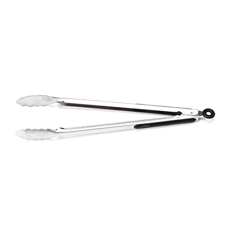 Zicco T2L34 Barbekü Maşa, 34 cm