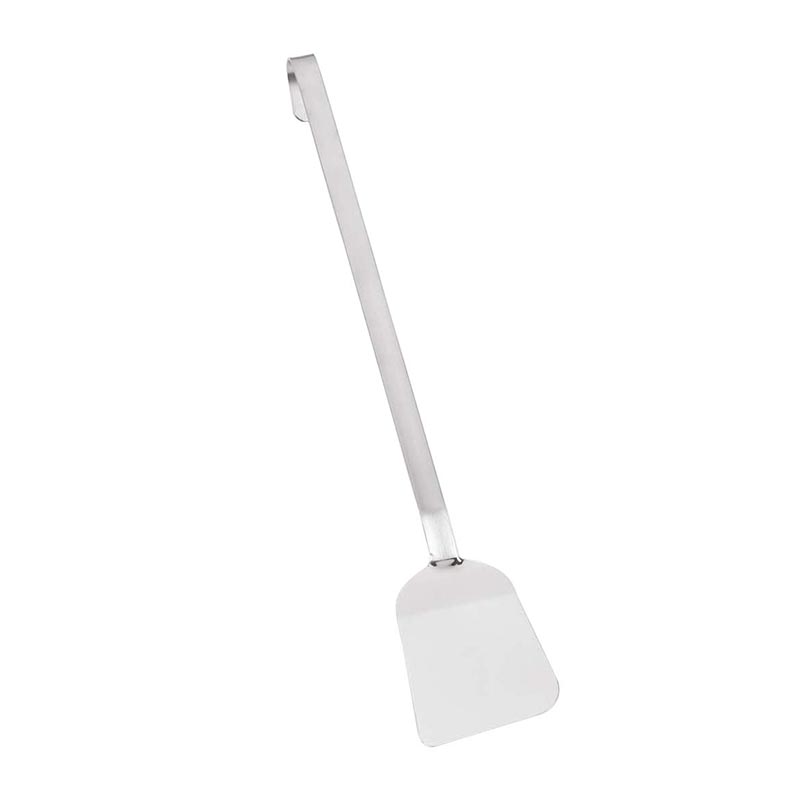 Öztiryakiler Monoblok Servis Spatulası, No:2