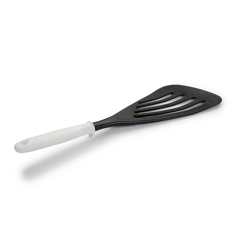 Bora Plastik Spatula, 32 cm